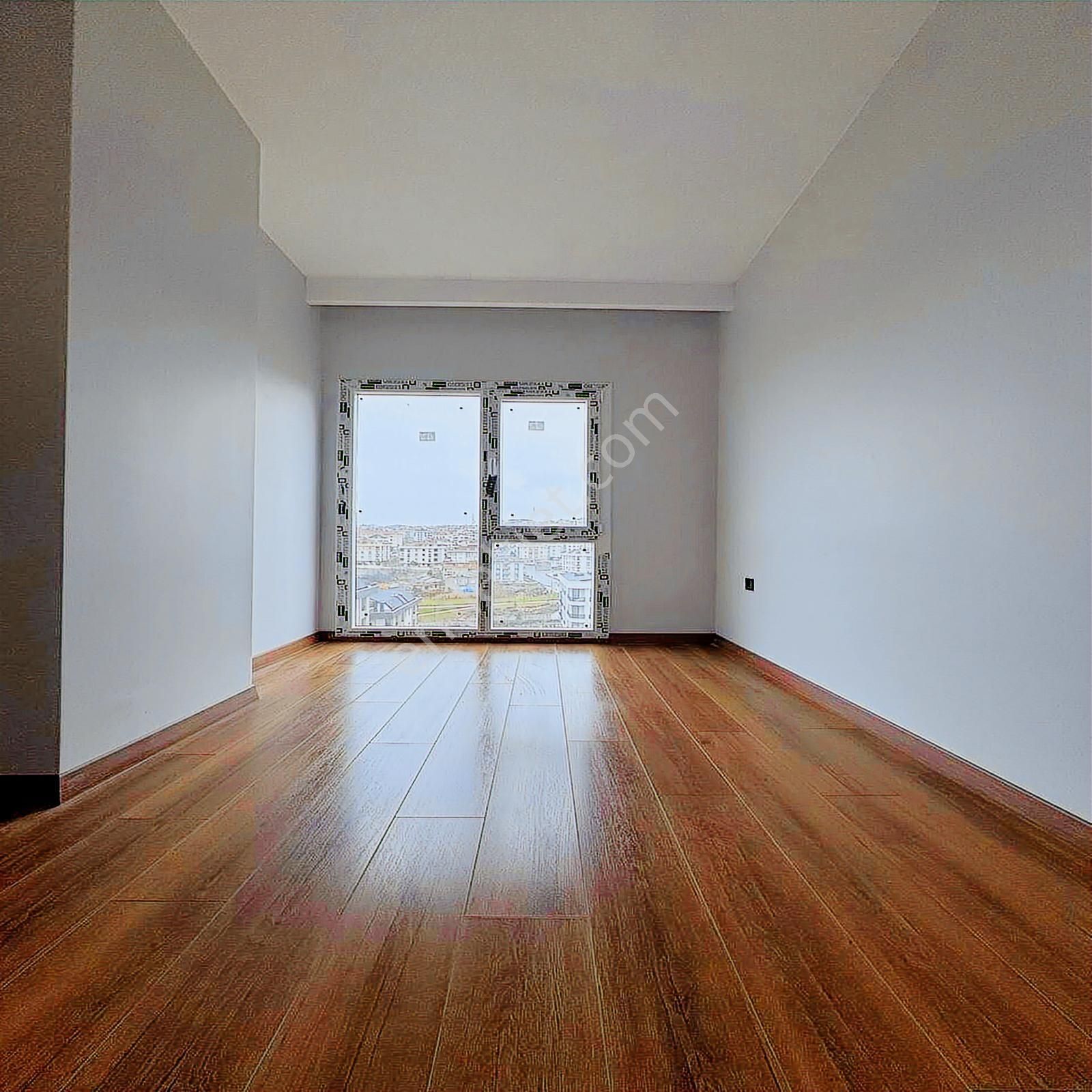 [güzel City]kavaklı'da Aile Sitesi|kapalı Otopark|oyun Parkı 3+1 - Görsel 16