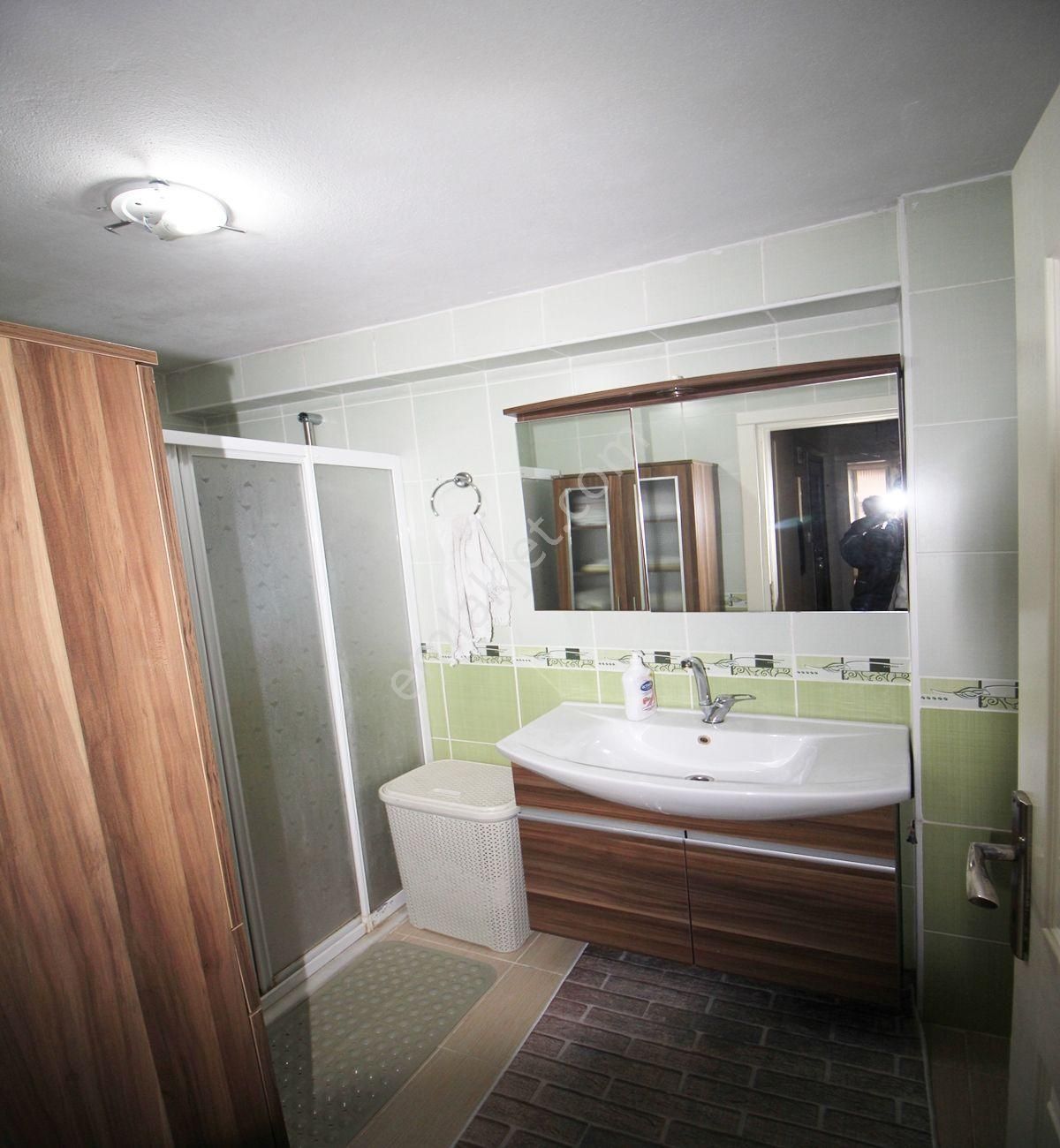 Avcılar Cihangirde 4+2 Haftanın Kelepir Satılık Dublex !! - Görsel 30