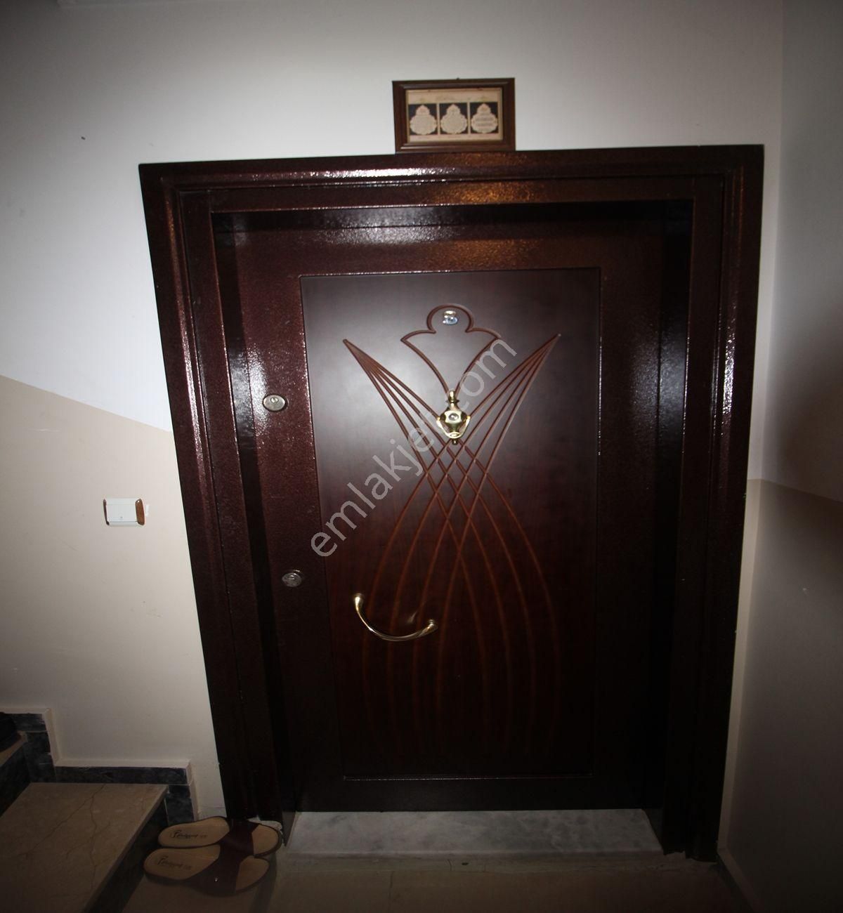 Avcılar Cihangirde 4+2 Haftanın Kelepir Satılık Dublex !! - Görsel 13