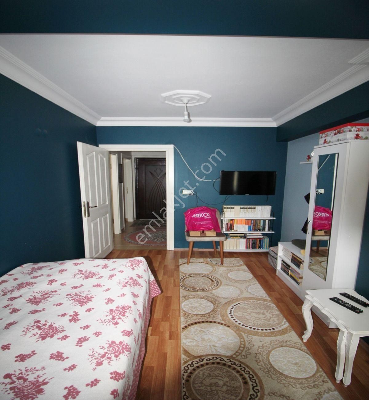 Avcılar Cihangirde 4+2 Haftanın Kelepir Satılık Dublex !! - Görsel 22