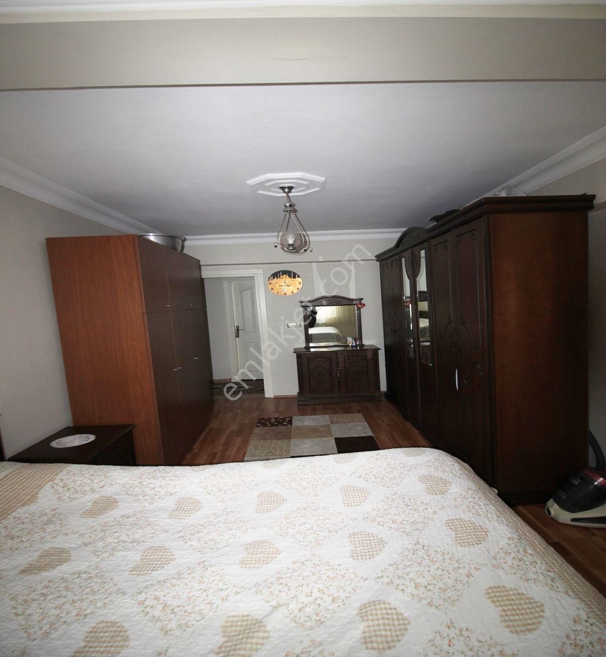 Avcılar Cihangirde 4+2 Haftanın Kelepir Satılık Dublex !! - Görsel 29