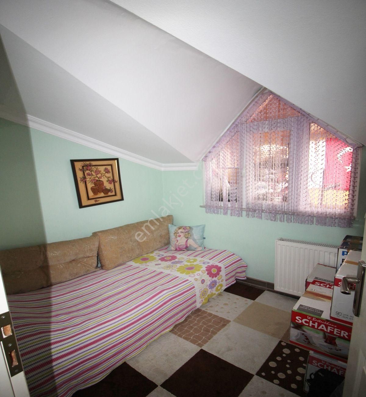 Avcılar Cihangirde 4+2 Haftanın Kelepir Satılık Dublex !! - Görsel 14