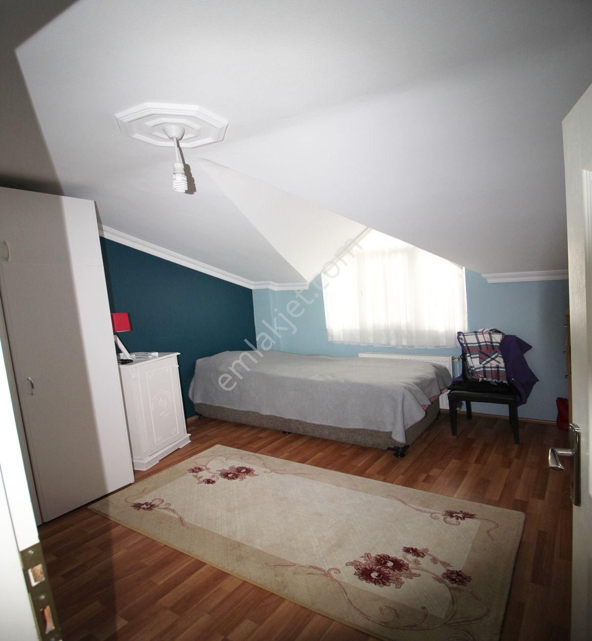 Avcılar Cihangirde 4+2 Haftanın Kelepir Satılık Dublex !! - Görsel 15