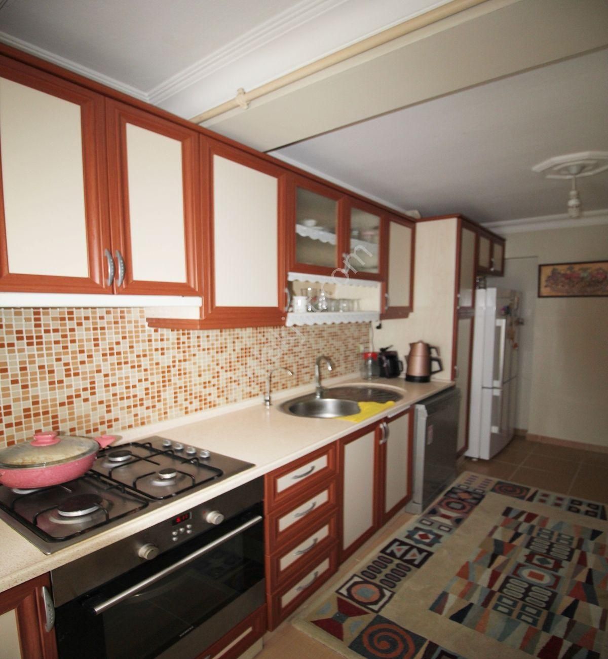 Avcılar Cihangirde 4+2 Haftanın Kelepir Satılık Dublex !! - Görsel 25