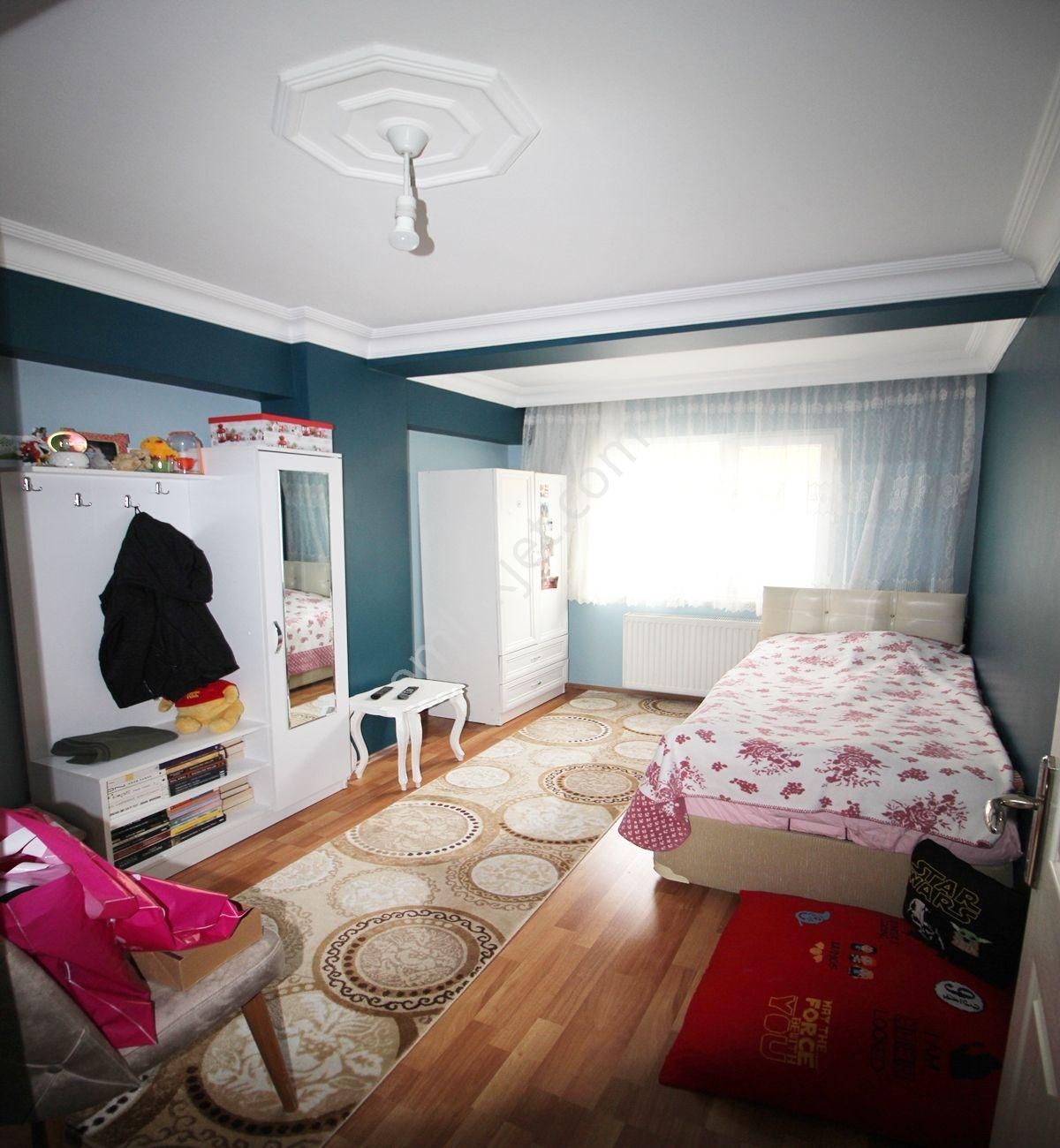 Avcılar Cihangirde 4+2 Haftanın Kelepir Satılık Dublex !! - Görsel 20