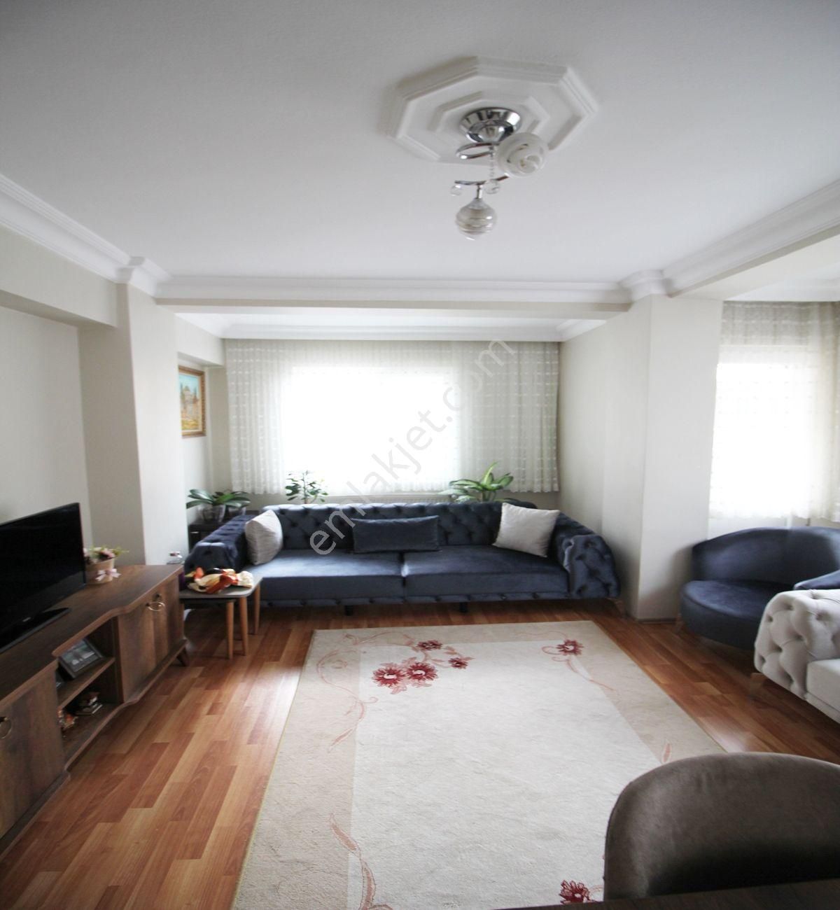 Avcılar Cihangirde 4+2 Haftanın Kelepir Satılık Dublex !! - Görsel 17