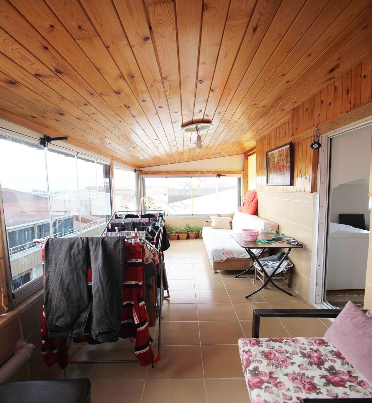 Avcılar Cihangirde 4+2 Haftanın Kelepir Satılık Dublex !! - Görsel 10