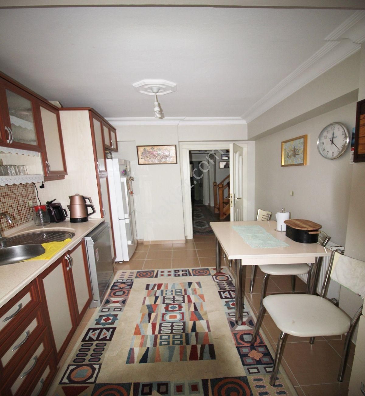 Avcılar Cihangirde 4+2 Haftanın Kelepir Satılık Dublex !! - Görsel 26