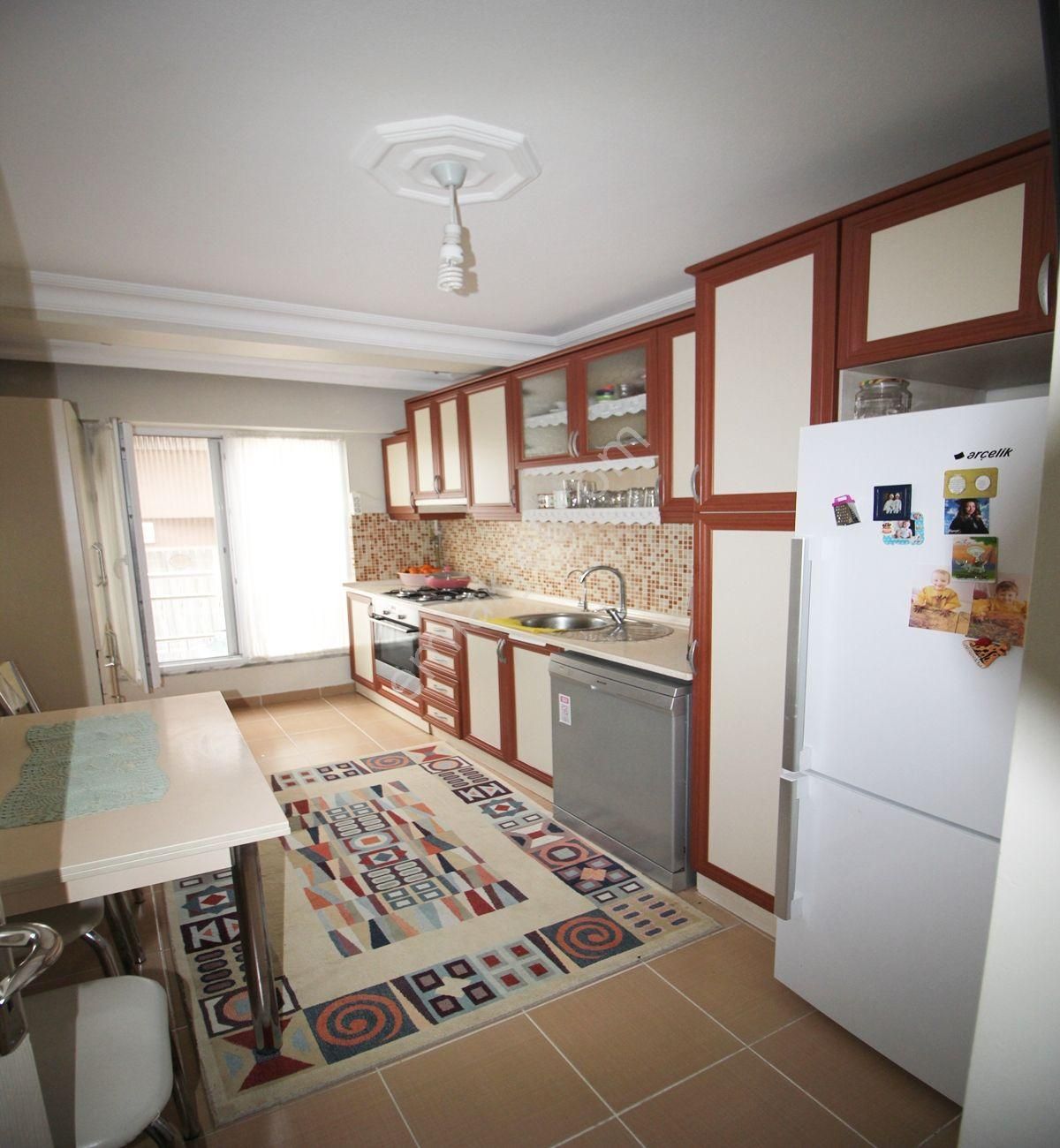 Avcılar Cihangirde 4+2 Haftanın Kelepir Satılık Dublex !! - Görsel 23