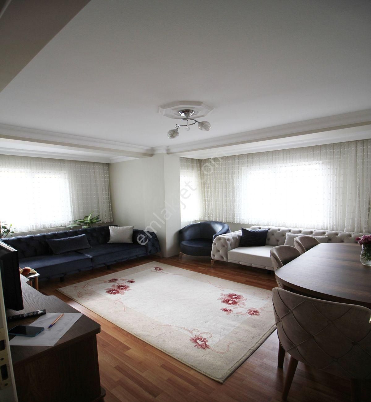 Avcılar Cihangirde 4+2 Haftanın Kelepir Satılık Dublex !!