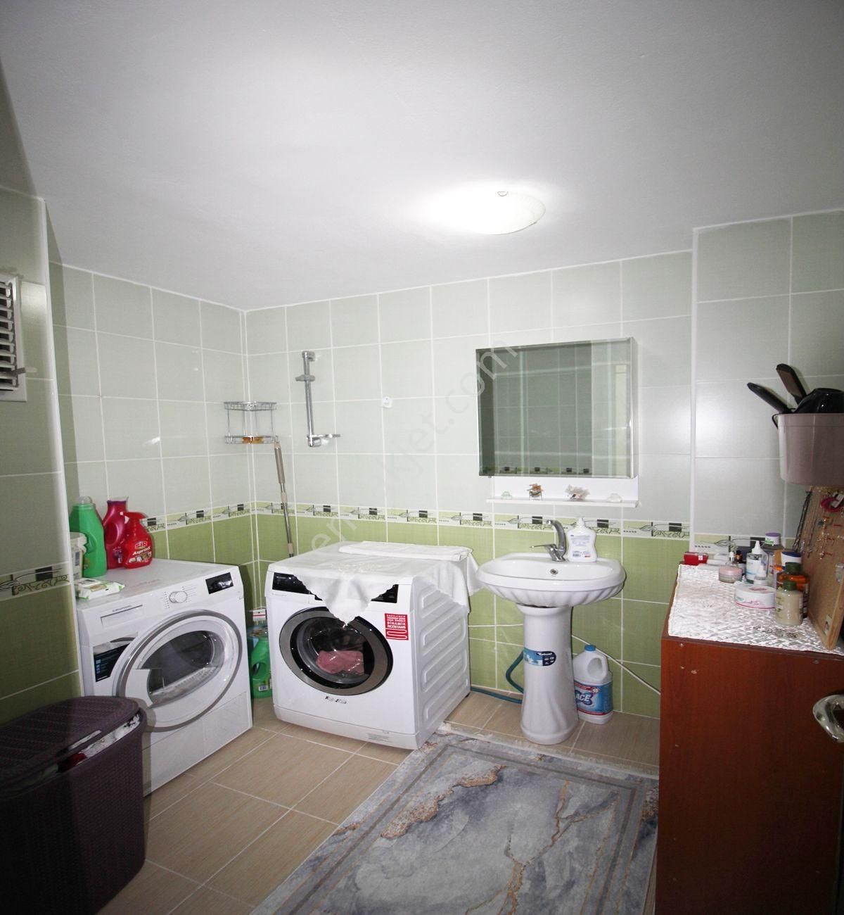 Avcılar Cihangirde 4+2 Haftanın Kelepir Satılık Dublex !! - Görsel 4