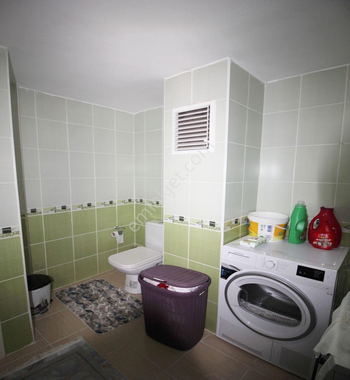 Avcılar Cihangirde 4+2 Haftanın Kelepir Satılık Dublex !! - Görsel 5