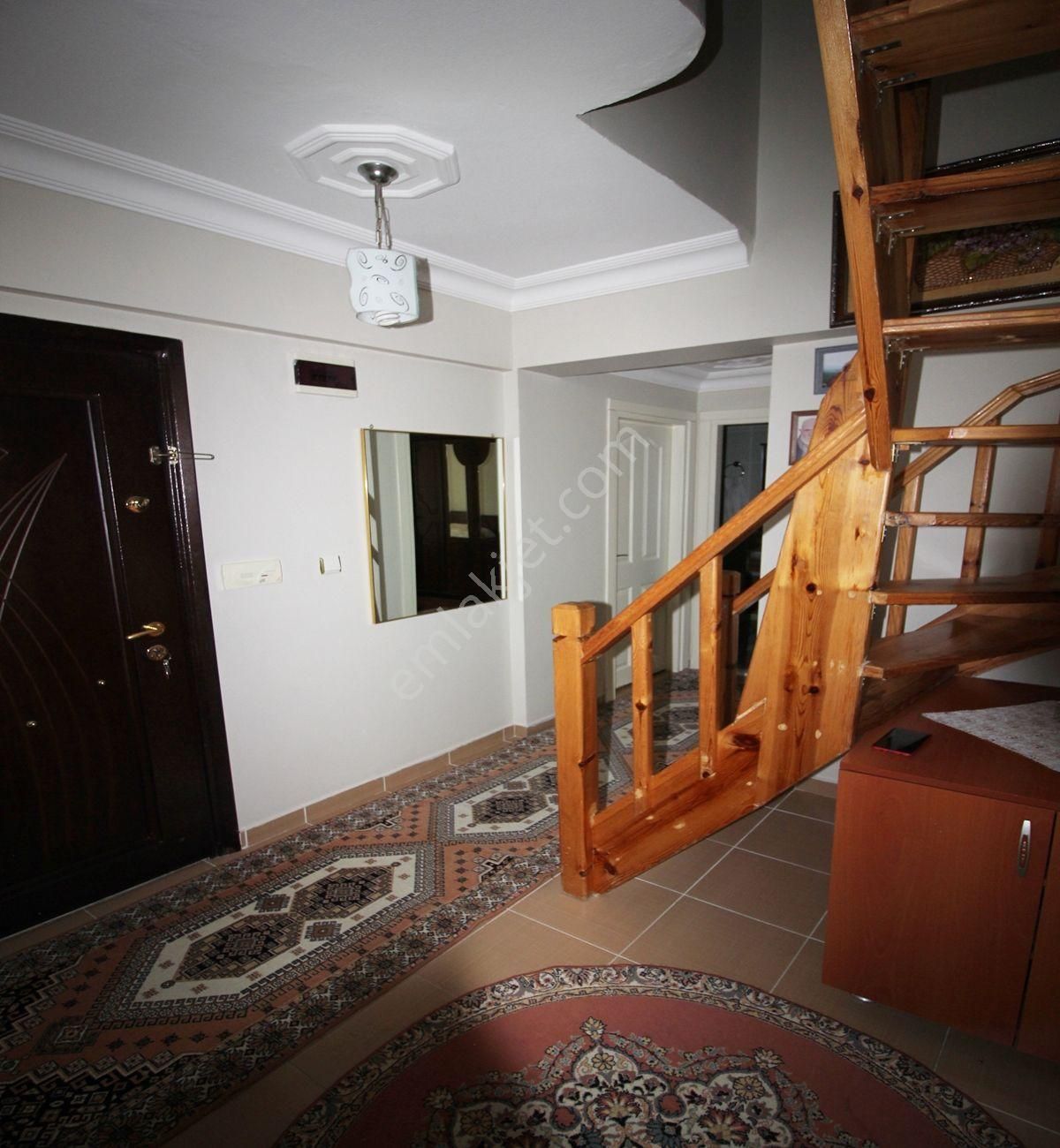 Avcılar Cihangirde 4+2 Haftanın Kelepir Satılık Dublex !! - Görsel 11