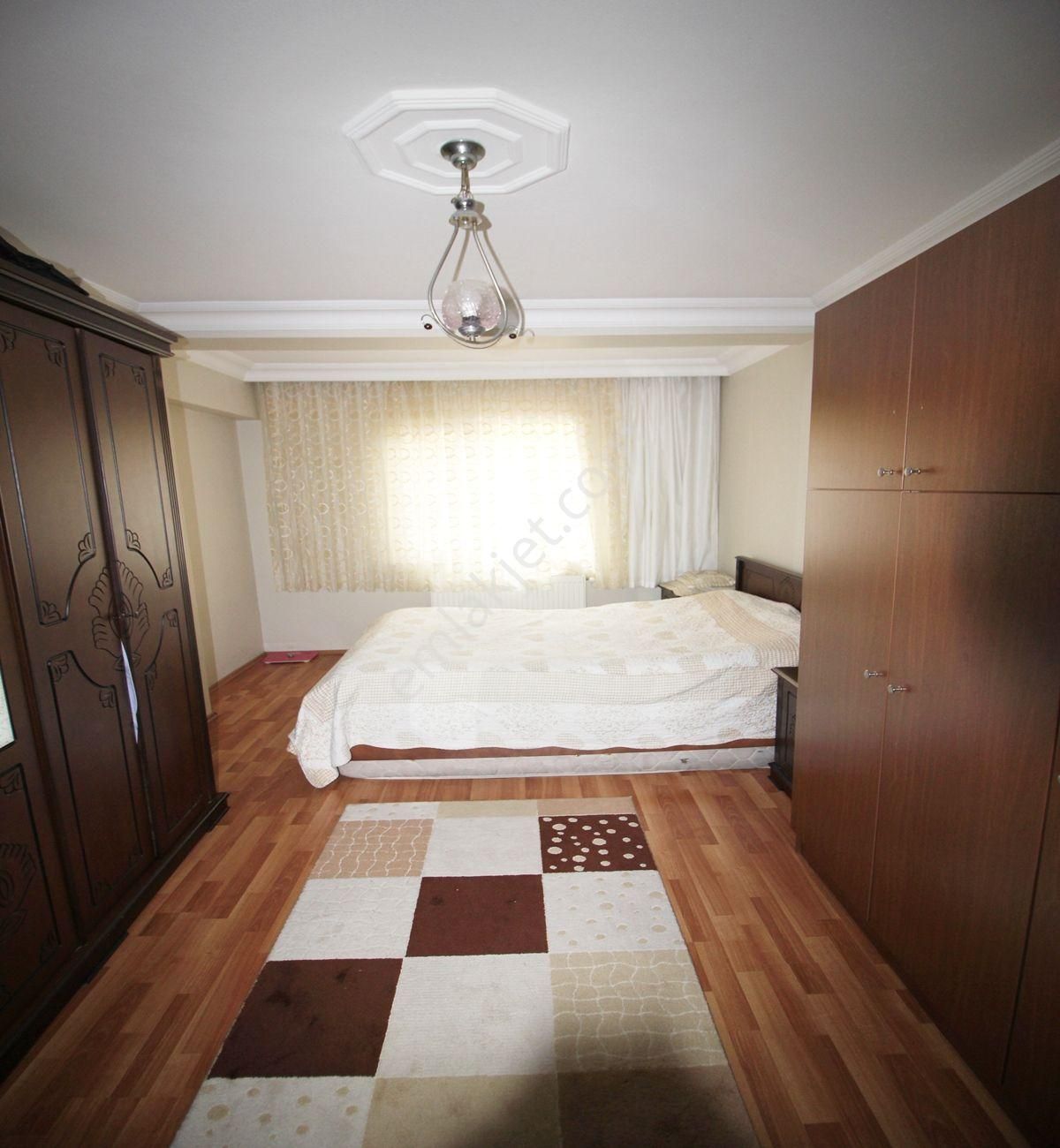 Avcılar Cihangirde 4+2 Haftanın Kelepir Satılık Dublex !! - Görsel 28