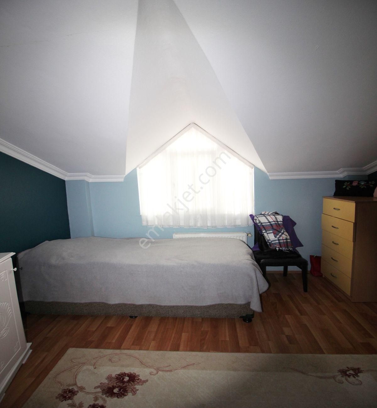 Avcılar Cihangirde 4+2 Haftanın Kelepir Satılık Dublex !! - Görsel 2