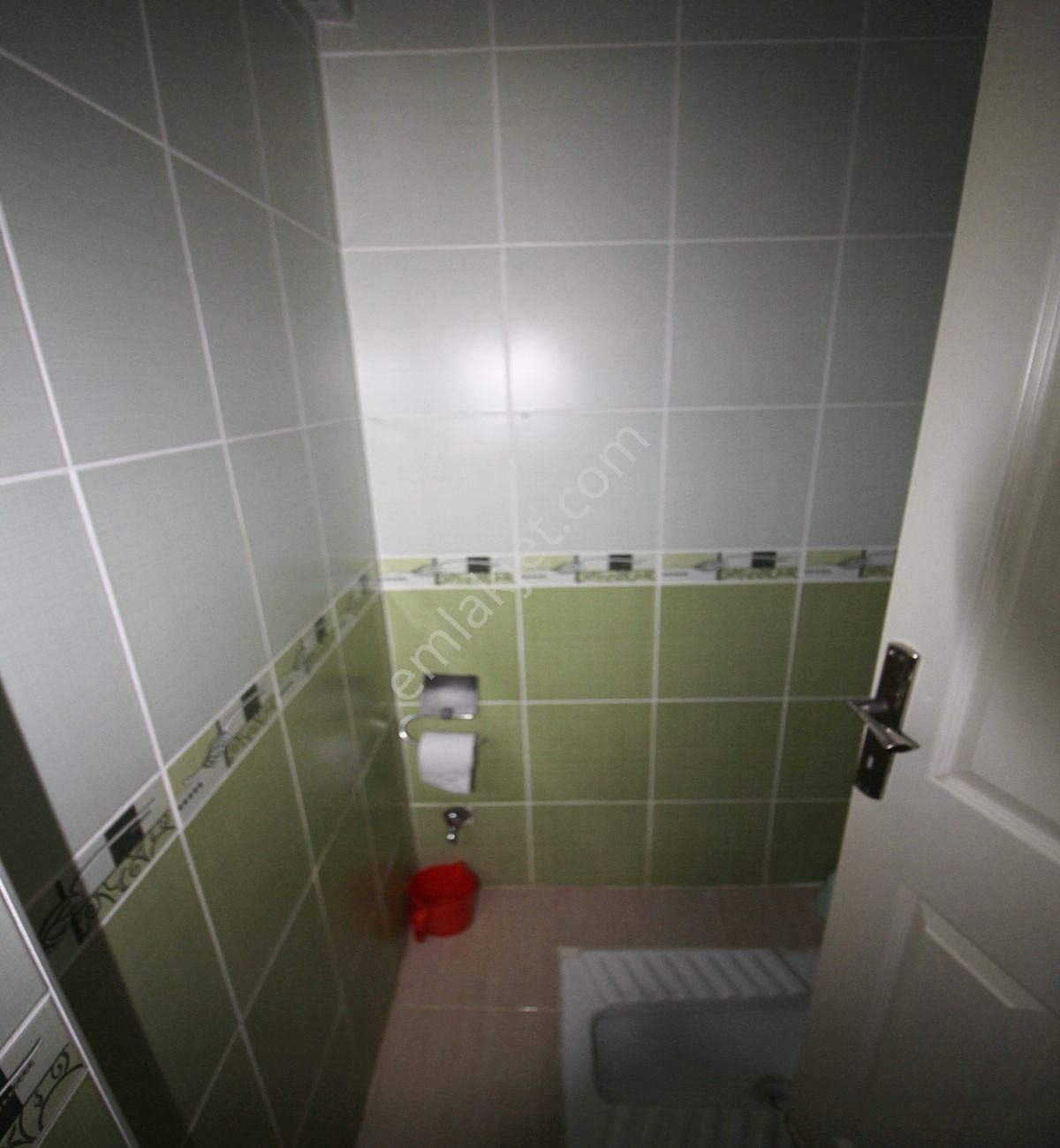 Avcılar Cihangirde 4+2 Haftanın Kelepir Satılık Dublex !! - Görsel 32