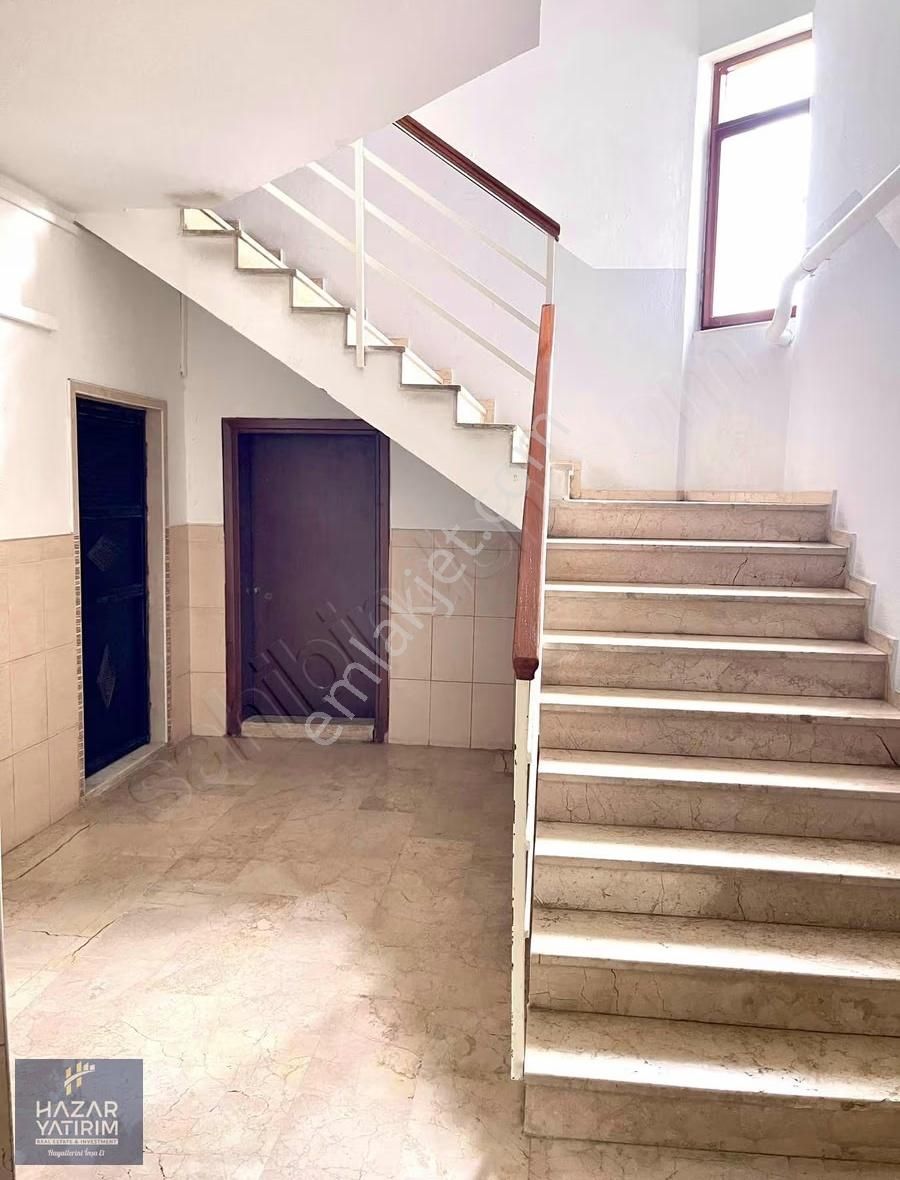 Hazar Yatırımdan Liman'da Satılık Denize Yakın 3+1 Daire - Görsel 14