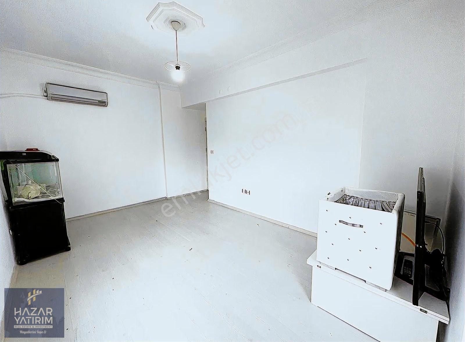 Hazar Yatırımdan Liman'da Satılık Denize Yakın 3+1 Daire - Görsel 24