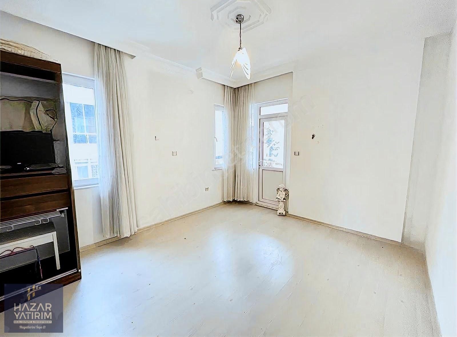 Hazar Yatırımdan Liman'da Satılık Denize Yakın 3+1 Daire - Görsel 18