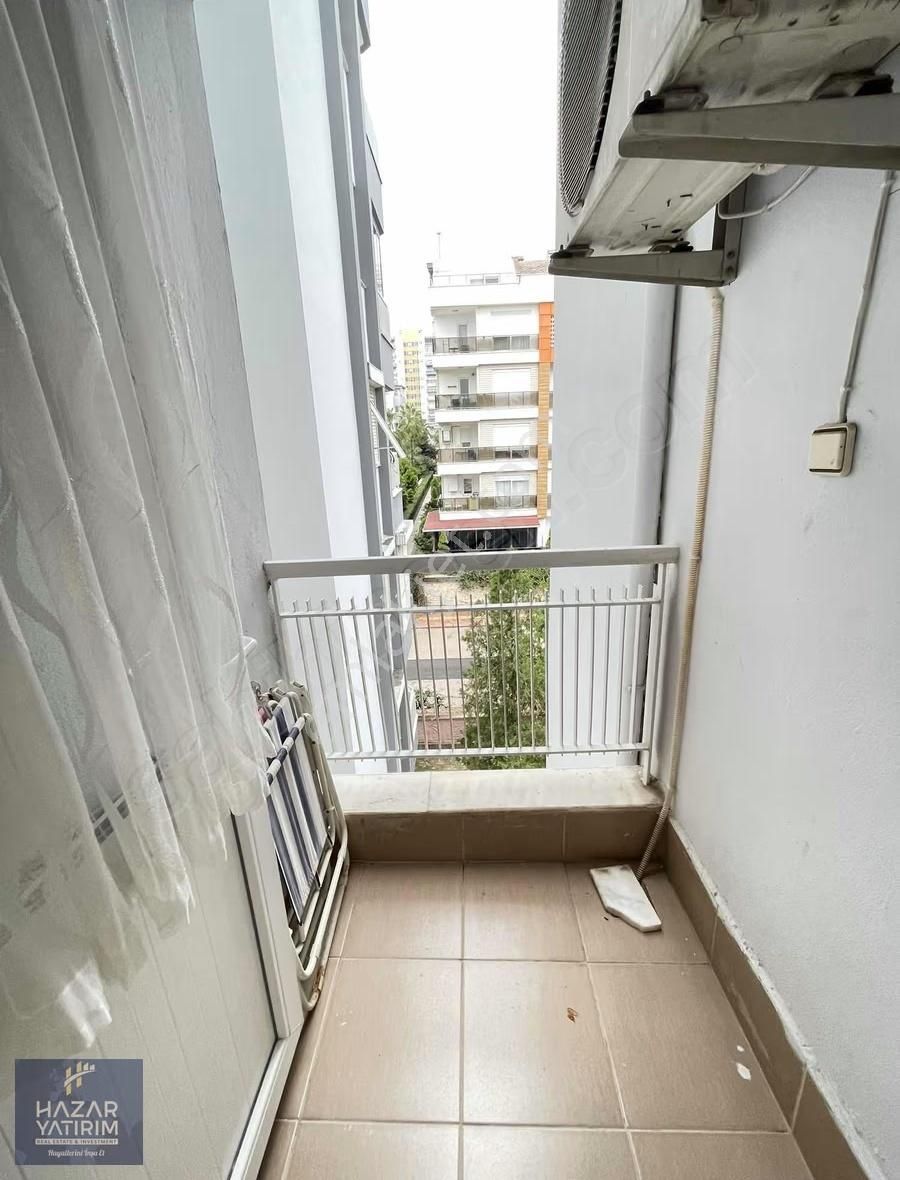 Hazar Yatırımdan Liman'da Satılık Denize Yakın 3+1 Daire - Görsel 12