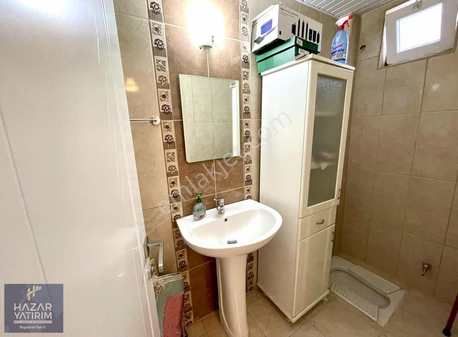 Hazar Yatırımdan Liman'da Satılık Denize Yakın 3+1 Daire - Görsel 20