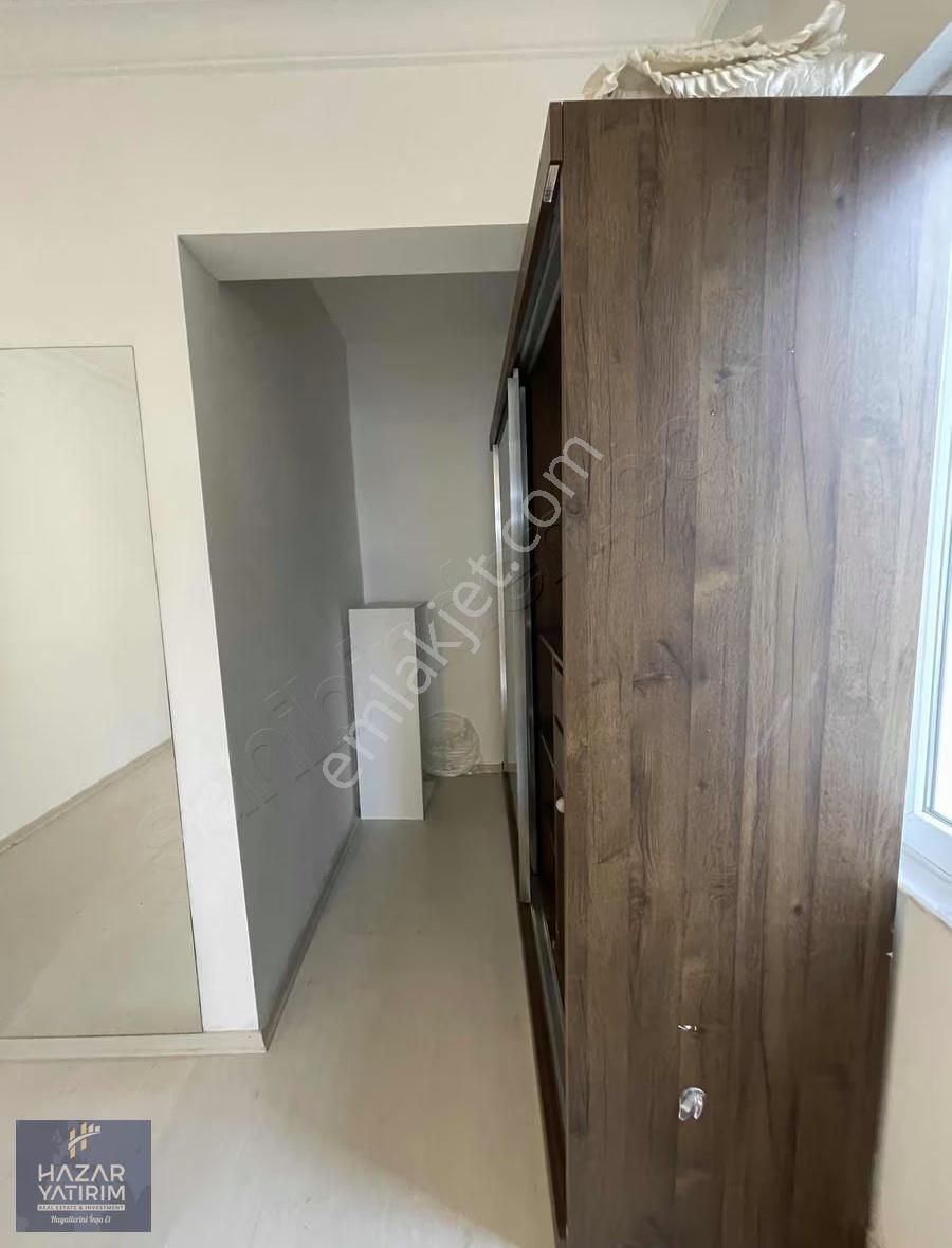 Hazar Yatırımdan Liman'da Satılık Denize Yakın 3+1 Daire - Görsel 27