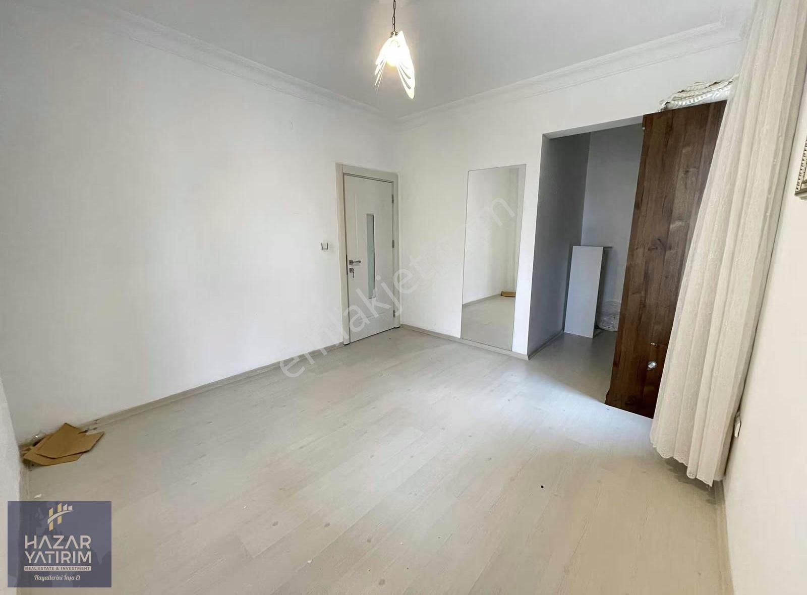 Hazar Yatırımdan Liman'da Satılık Denize Yakın 3+1 Daire - Görsel 25