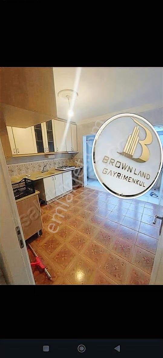 Esentepe Mahallesi Krediye Uygun 1.kat 120m² Net Geniş Daire