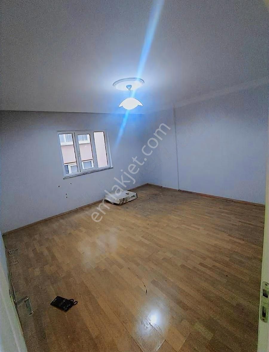 Esentepe Mahallesi Krediye Uygun 1.kat 120m² Net Geniş Daire - Görsel 9