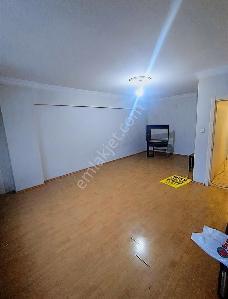 Esentepe Mahallesi Krediye Uygun 1.kat 120m² Net Geniş Daire - Görsel 6