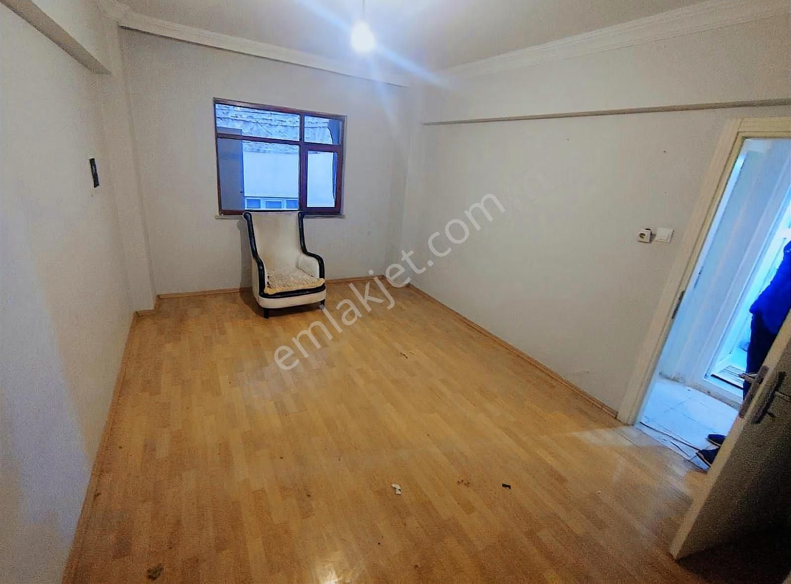 Esentepe Mahallesi Krediye Uygun 1.kat 120m² Net Geniş Daire - Görsel 2