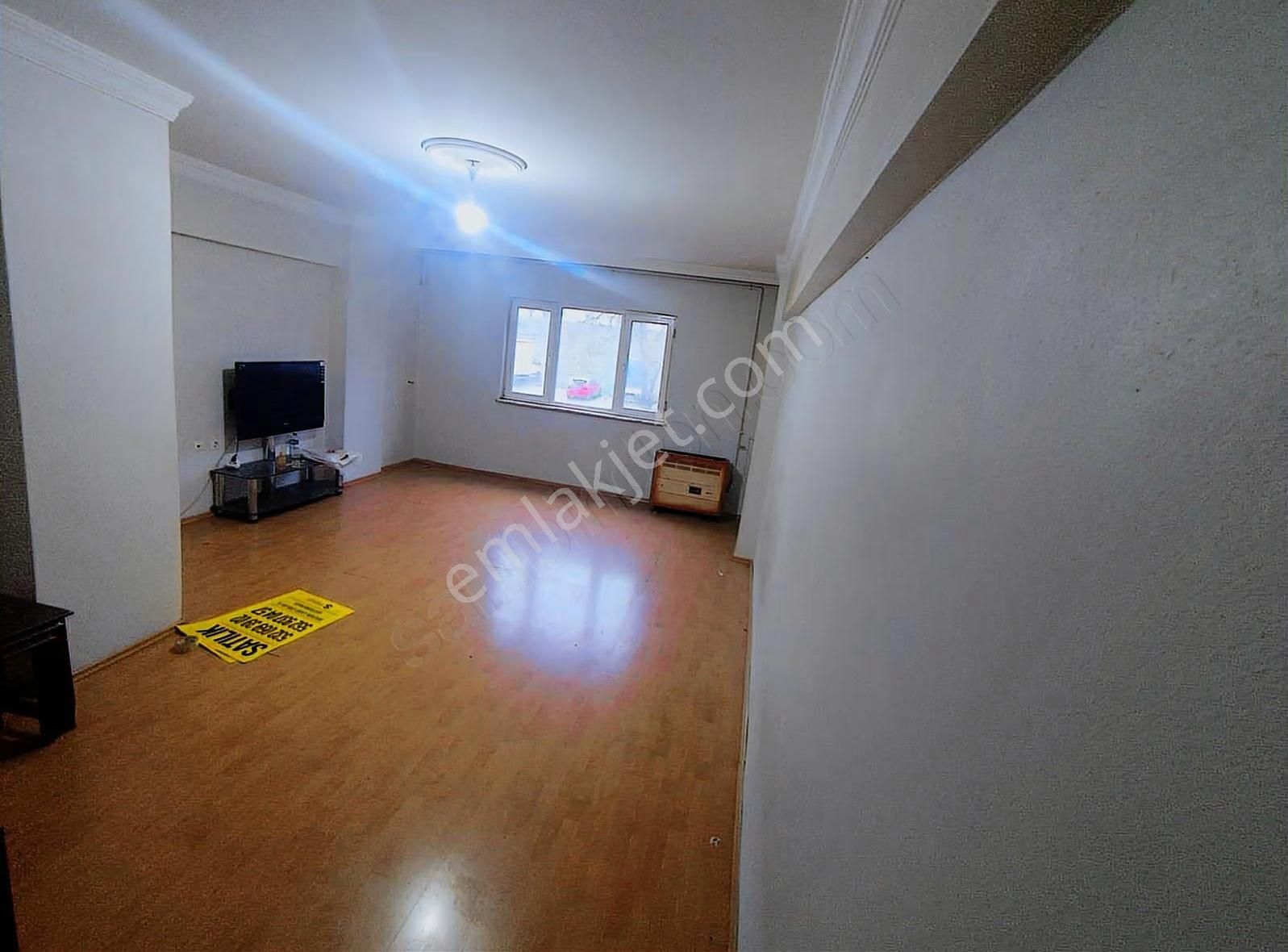 Esentepe Mahallesi Krediye Uygun 1.kat 120m² Net Geniş Daire - Görsel 7