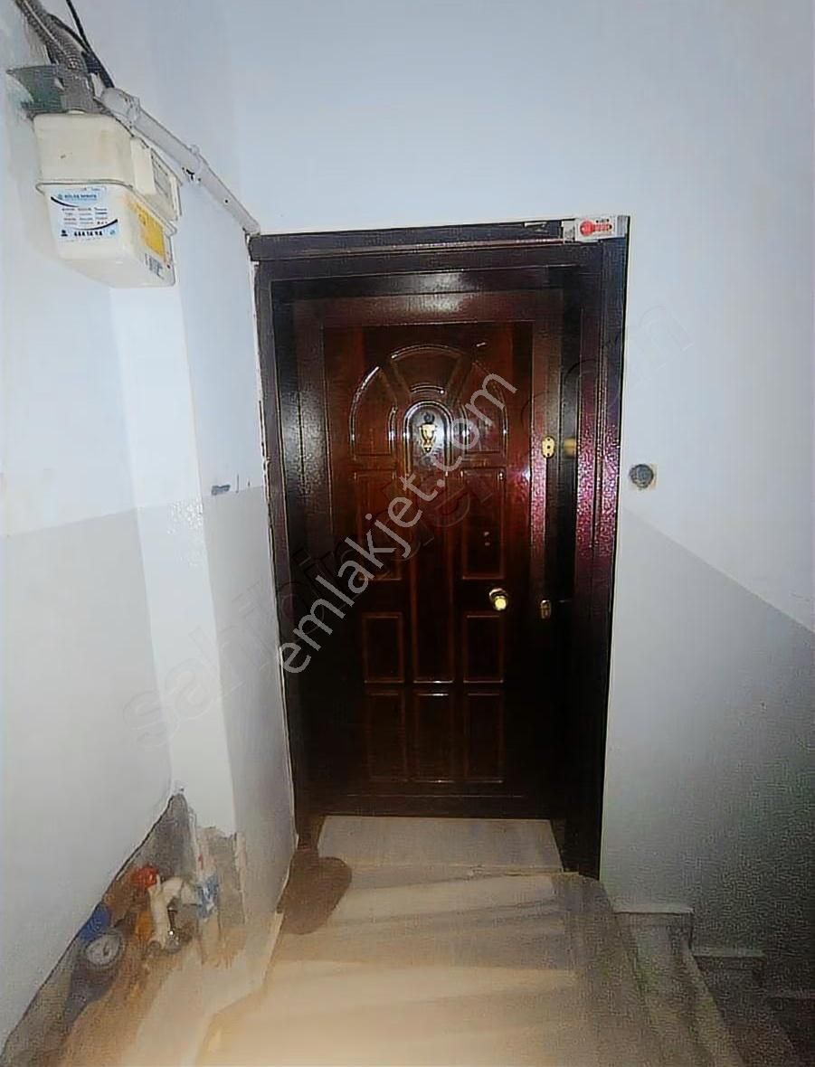 Esentepe Mahallesi Krediye Uygun 1.kat 120m² Net Geniş Daire - Görsel 3