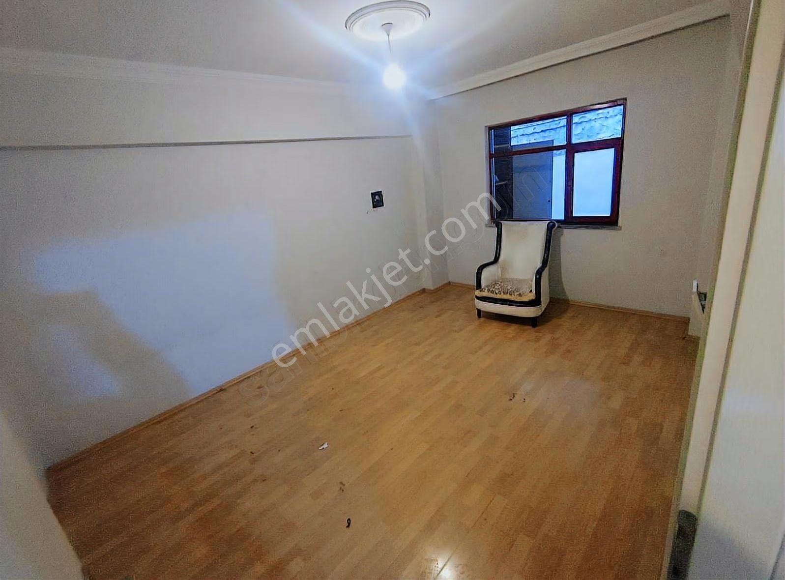 Esentepe Mahallesi Krediye Uygun 1.kat 120m² Net Geniş Daire - Görsel 10