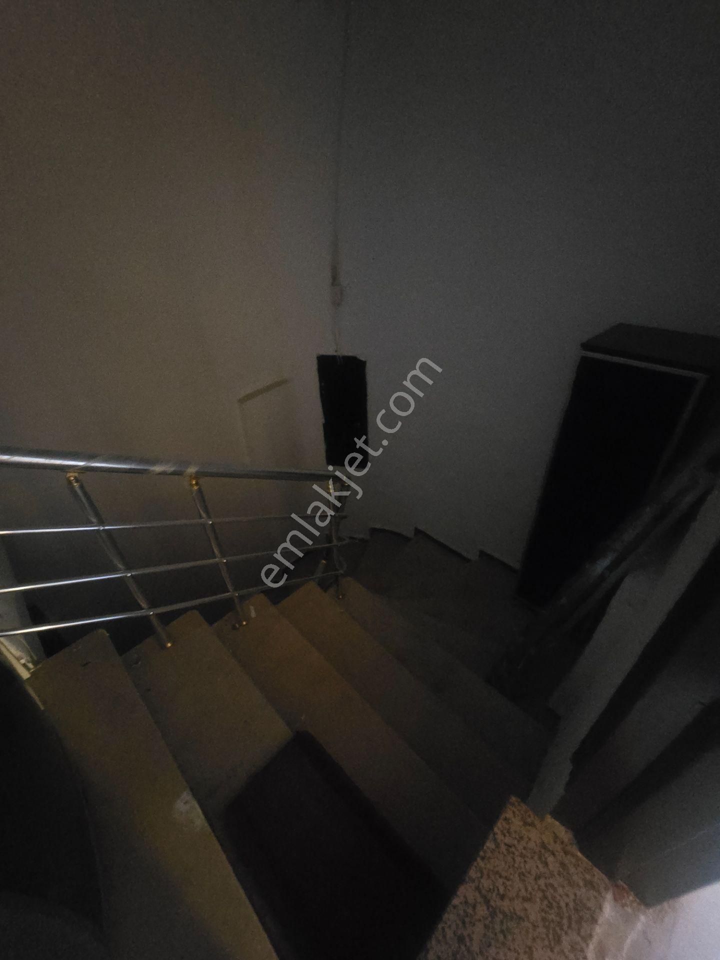 Barbarosta Satılık 3+2 Dubleks Daire Han Emlak Otomotiv'den - Görsel 30