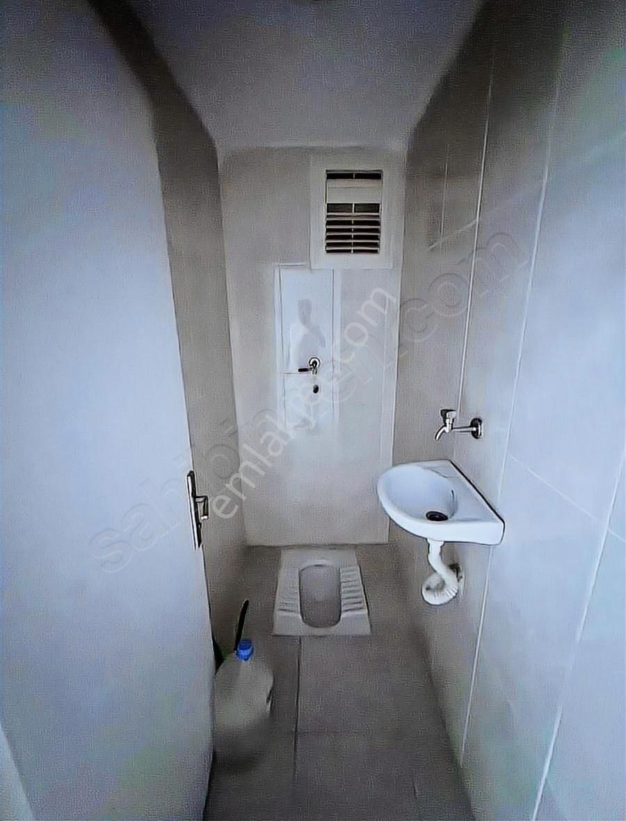 Esentepe Mh 5 Yaşında 2+1 1. Kat Krediye Uygun Asansörlü - Görsel 12