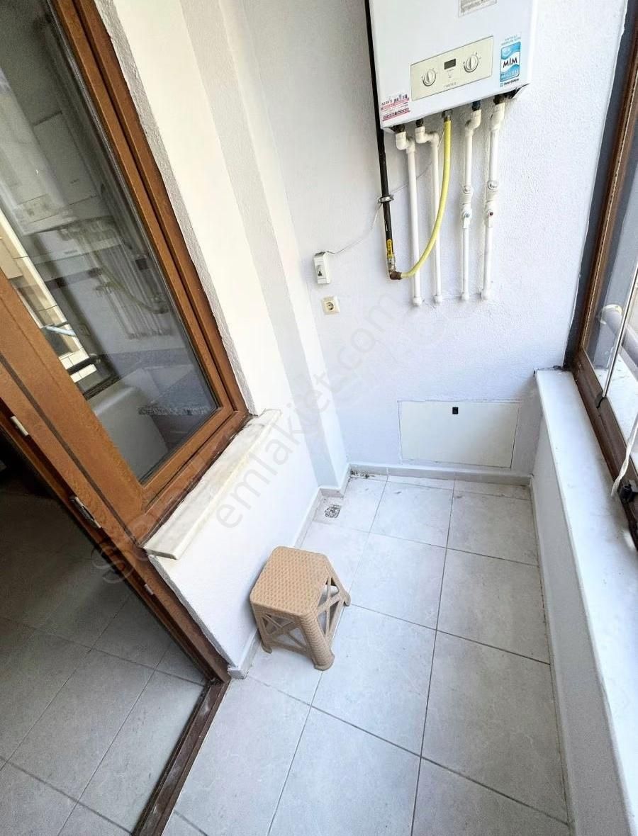 Esentepe Mh 5 Yaşında 2+1 1. Kat Krediye Uygun Asansörlü - Görsel 11