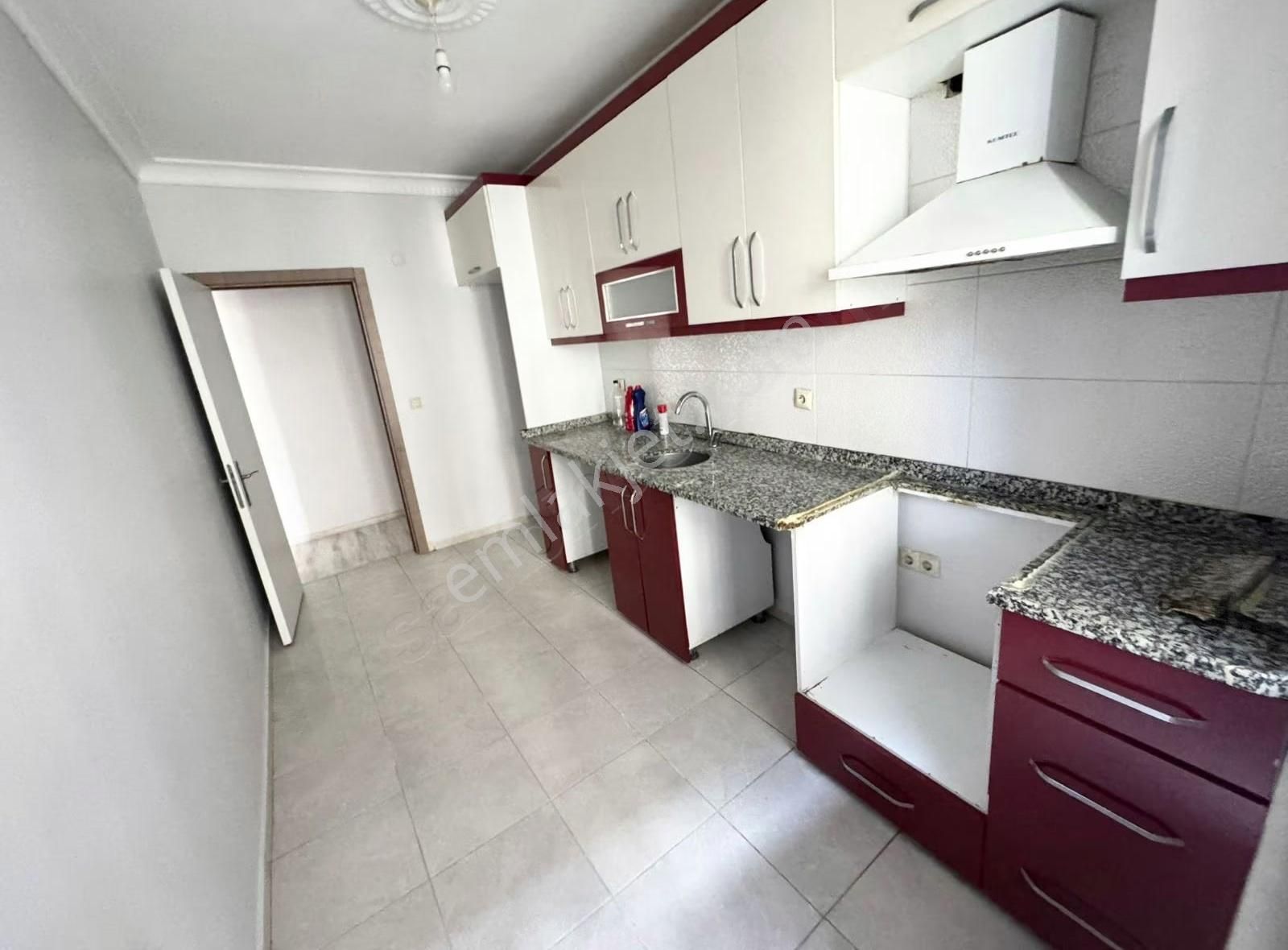 Esentepe Mh 5 Yaşında 2+1 1. Kat Krediye Uygun Asansörlü - Görsel 9