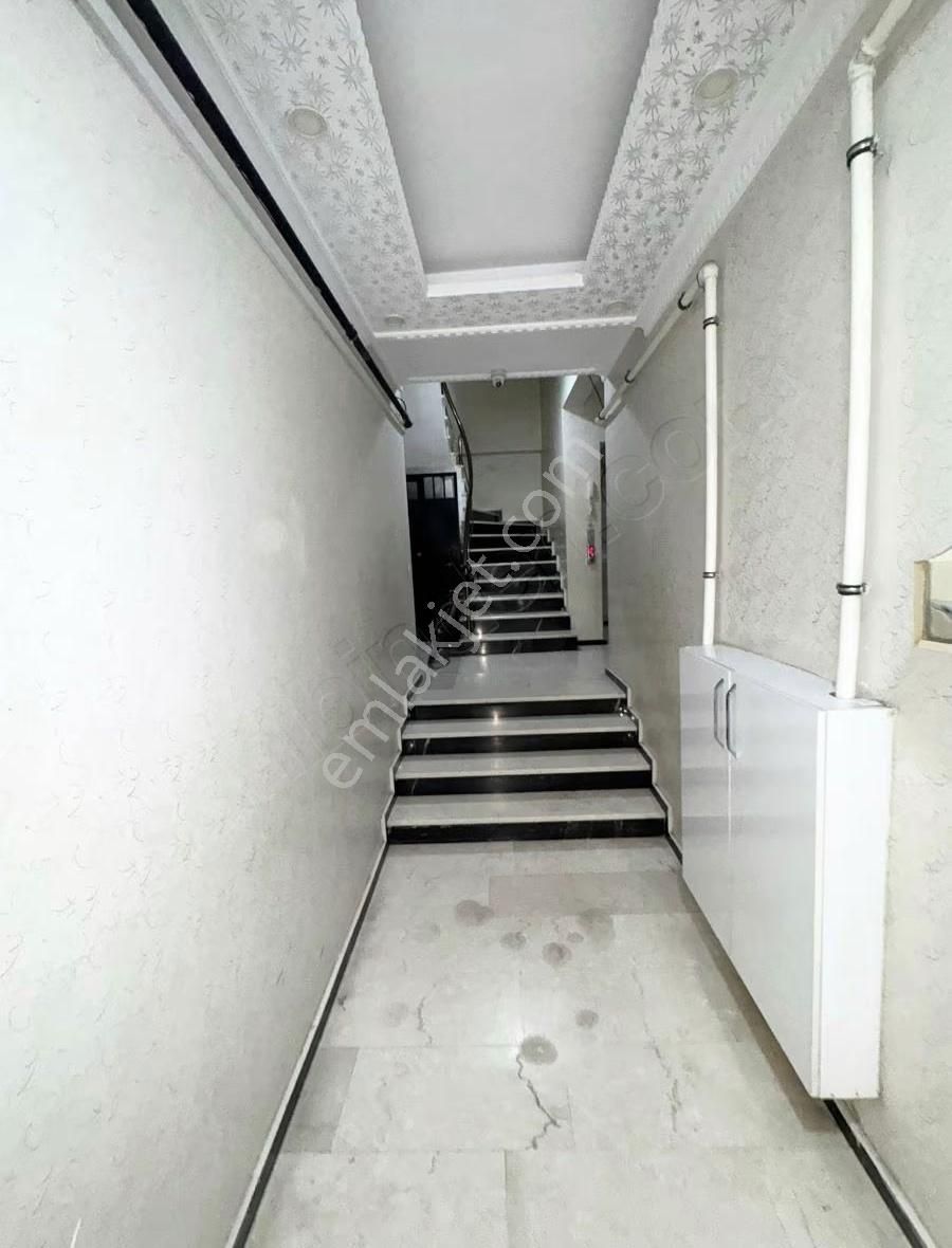 Esentepe Mh 5 Yaşında 2+1 1. Kat Krediye Uygun Asansörlü - Görsel 8