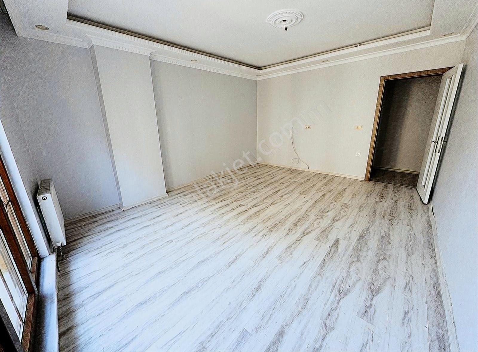 Esentepe Mh 5 Yaşında 2+1 1. Kat Krediye Uygun Asansörlü - Görsel 7