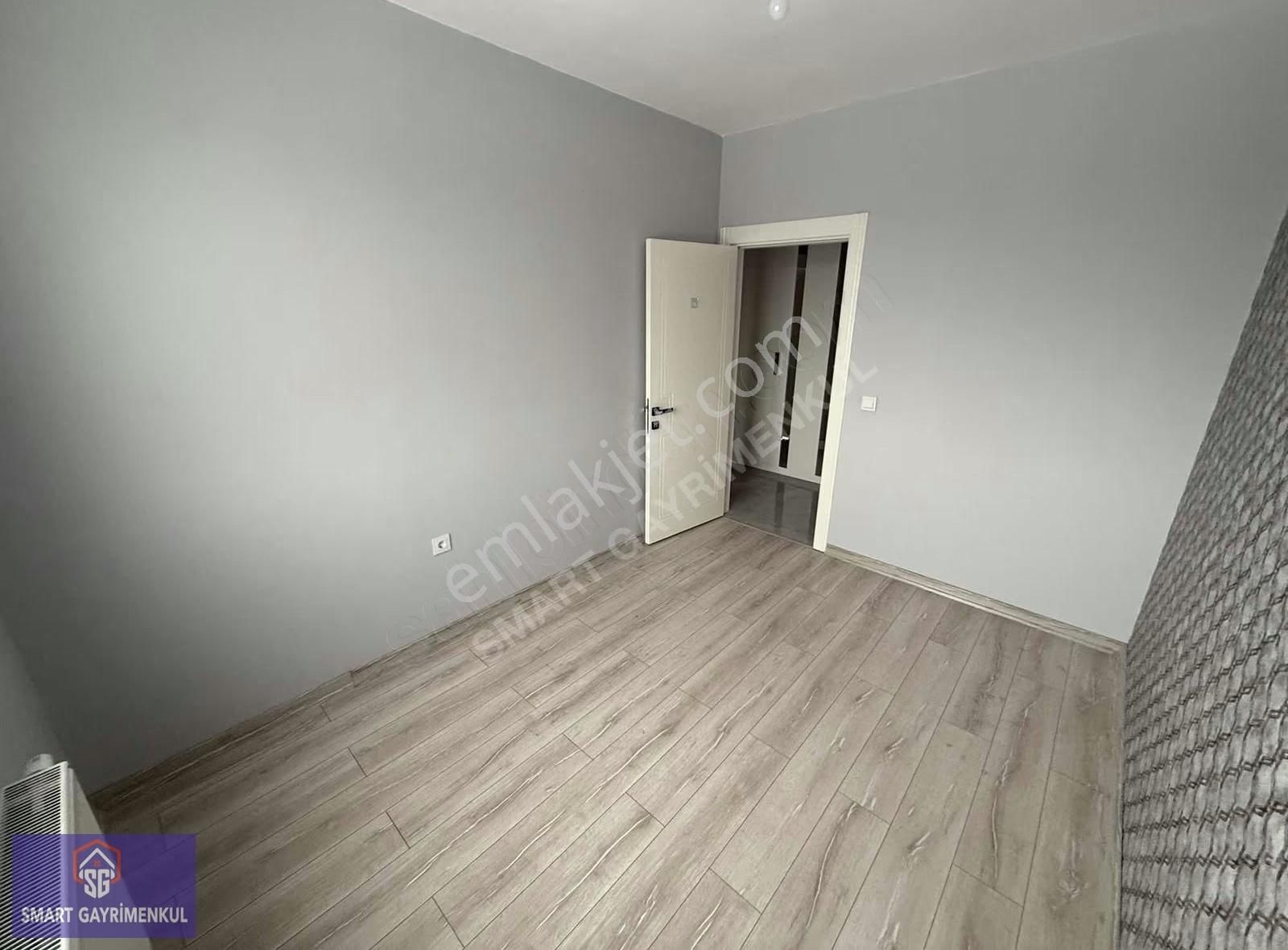 Smart'tan Winstown Avm Yanında Kiralık 2,5+1 Daire - Görsel 3