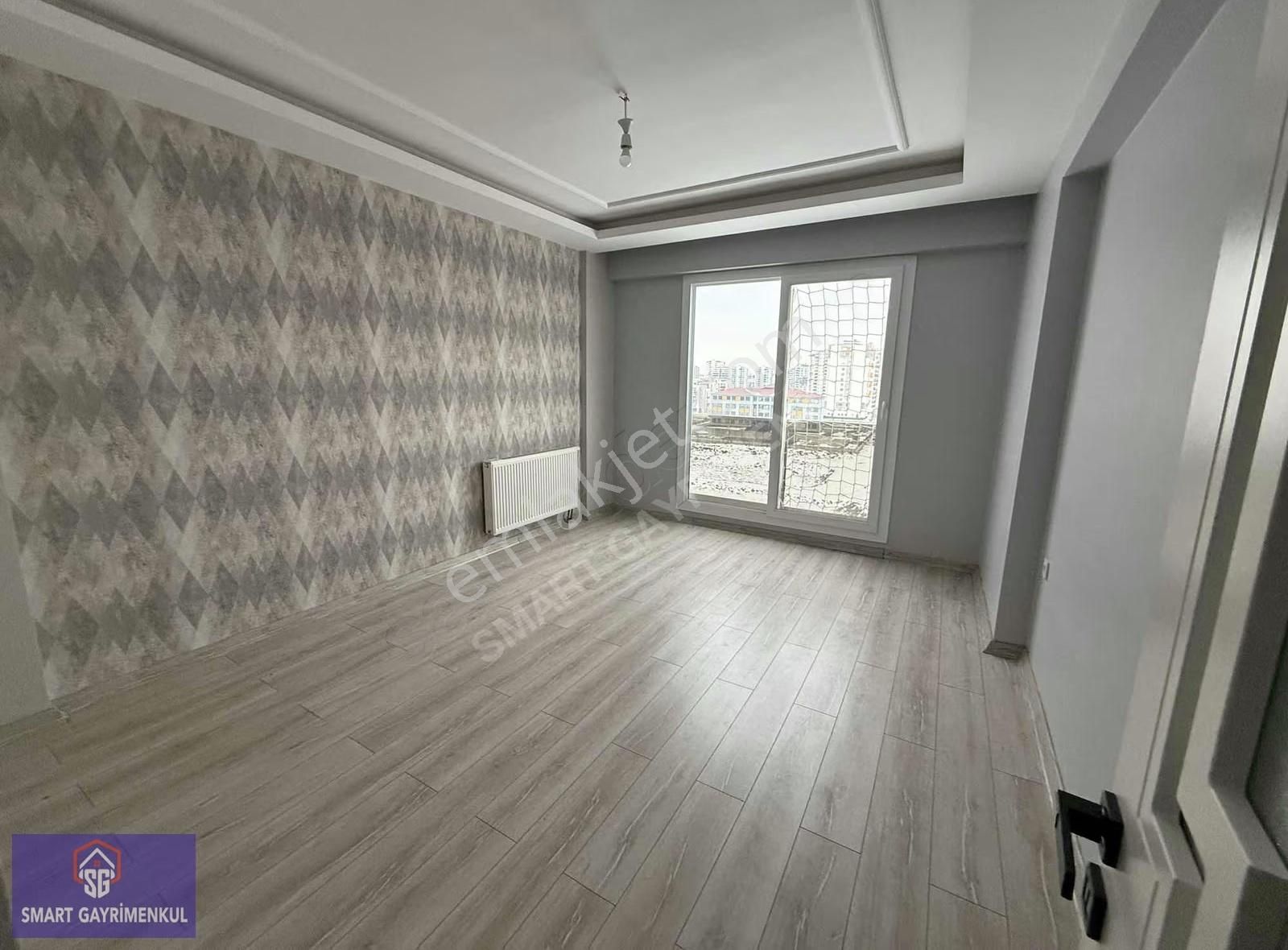 Smart'tan Winstown Avm Yanında Kiralık 2,5+1 Daire - Görsel 13