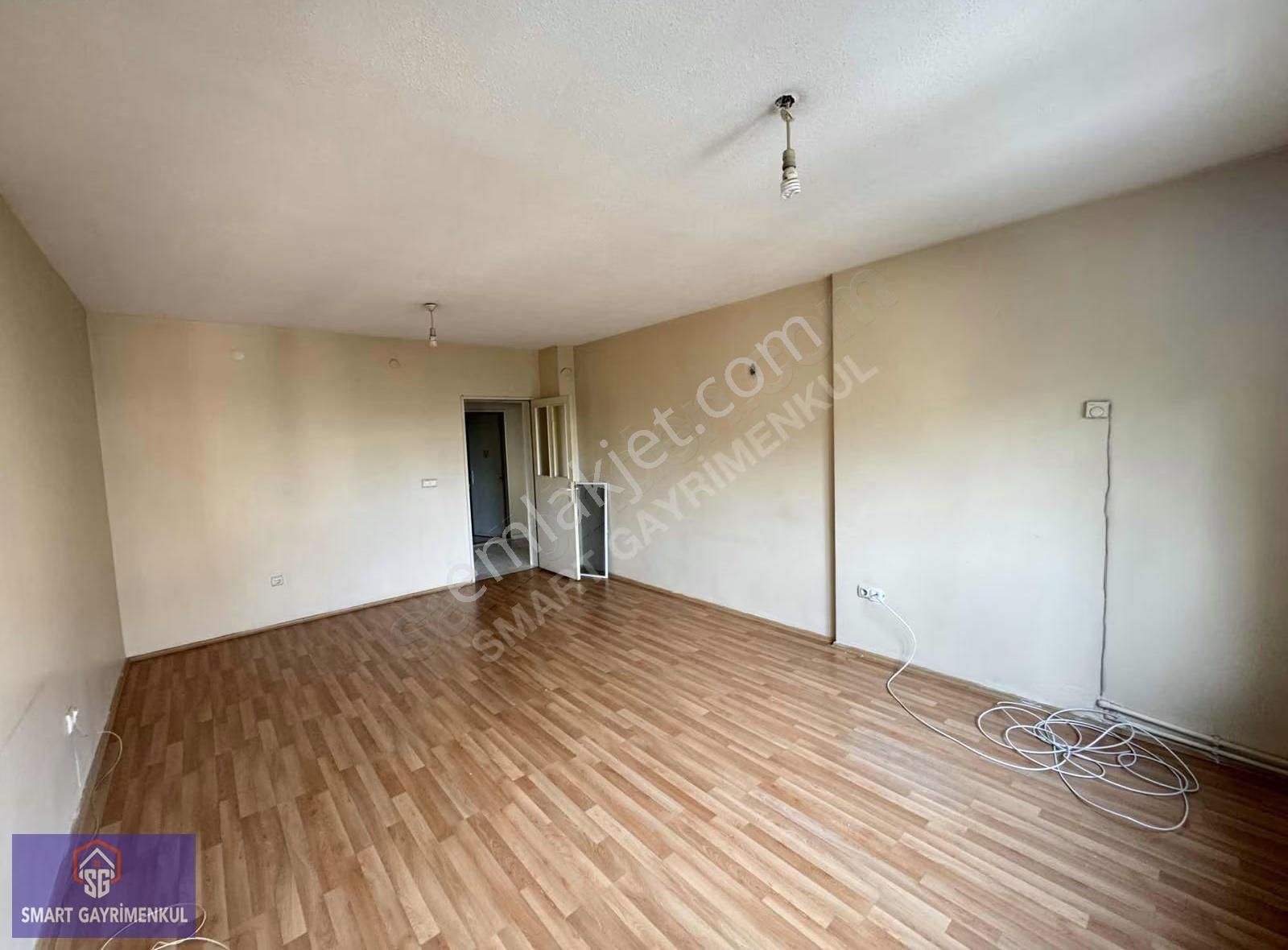 Smart'tan Seyrantepe Toplukonut 2.etapta Kiralık 3+1 Daire - Görsel 5