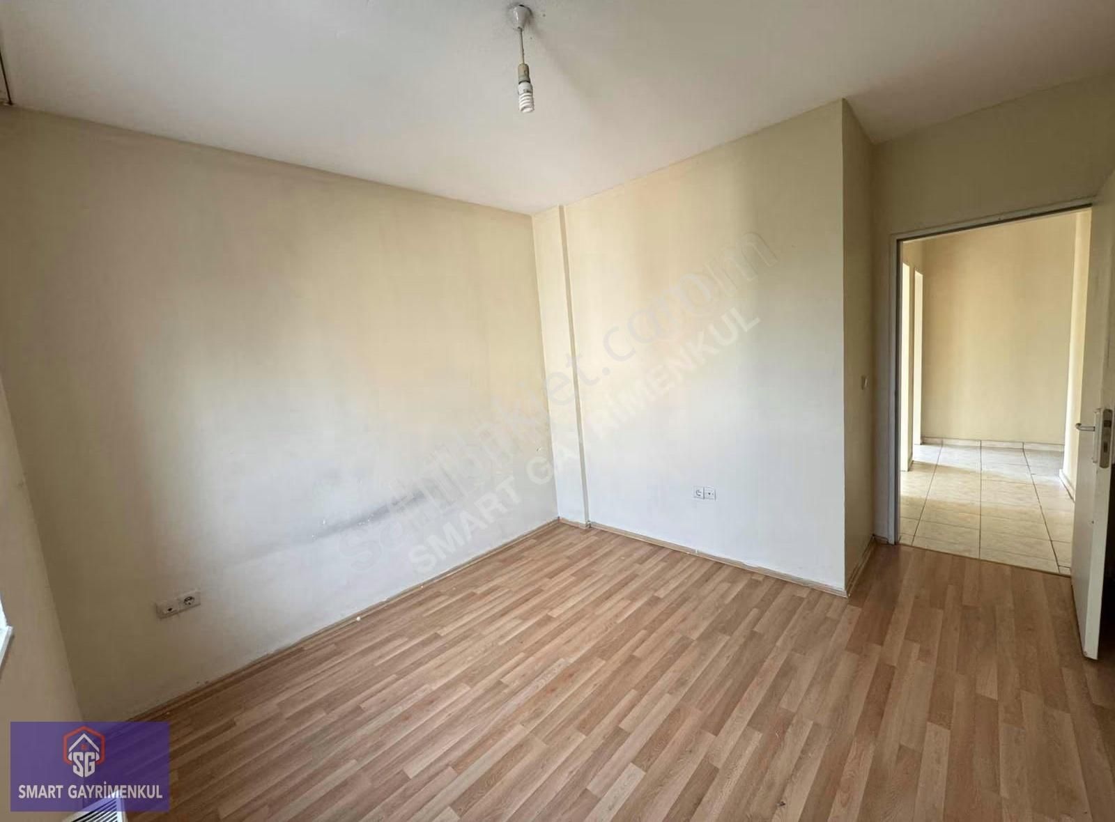 Smart'tan Seyrantepe Toplukonut 2.etapta Kiralık 3+1 Daire - Görsel 10