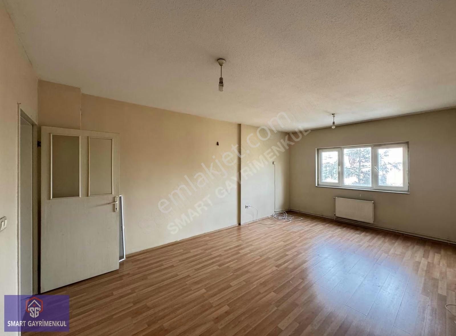 Smart'tan Seyrantepe Toplukonut 2.etapta Kiralık 3+1 Daire - Görsel 3