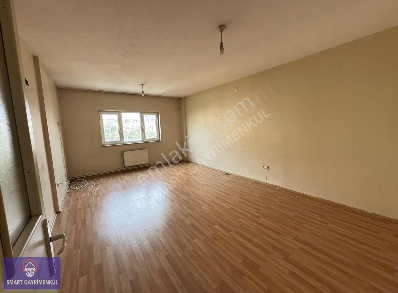 Smart'tan Seyrantepe Toplukonut 2.etapta Kiralık 3+1 Daire - Görsel 15