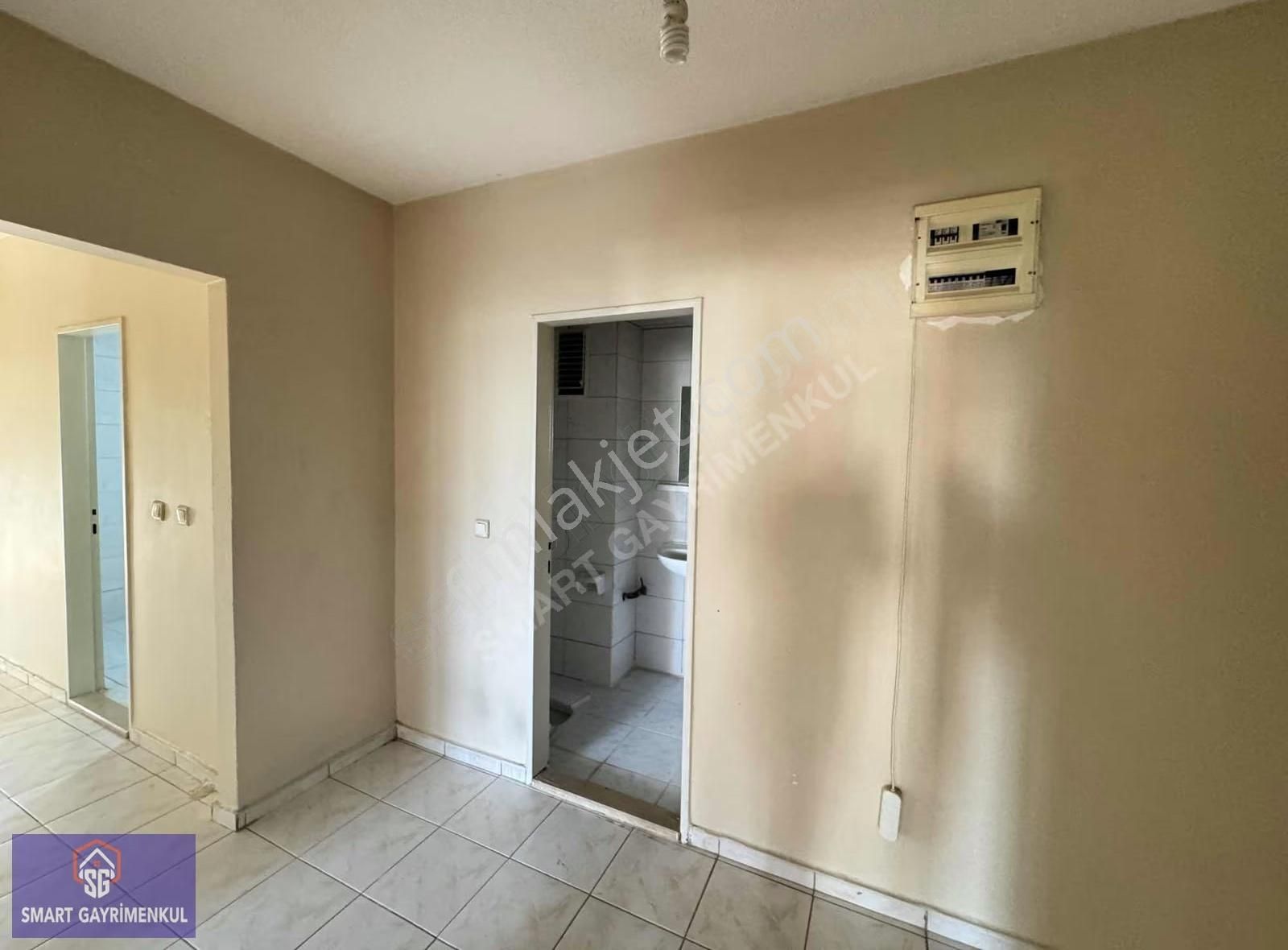 Smart'tan Seyrantepe Toplukonut 2.etapta Kiralık 3+1 Daire - Görsel 7