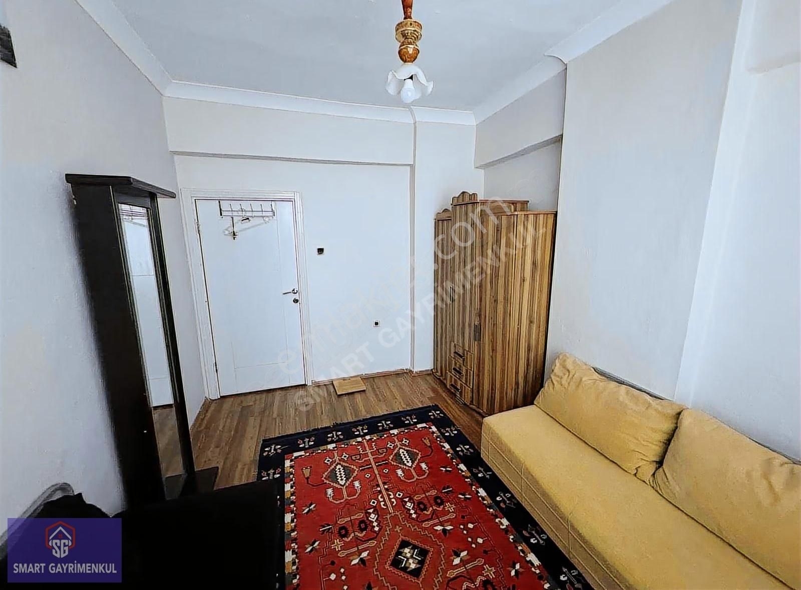 Smart'tan Urfa Yolu Ninova Avm Yanı Satılık 3+1 Daire - Görsel 6