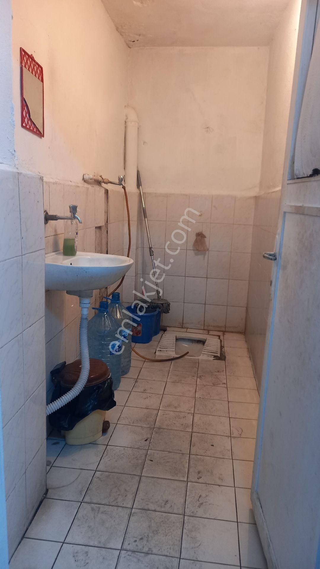 Yenibosnada 220 M² Kiralık Depo / Atölye - Görsel 7