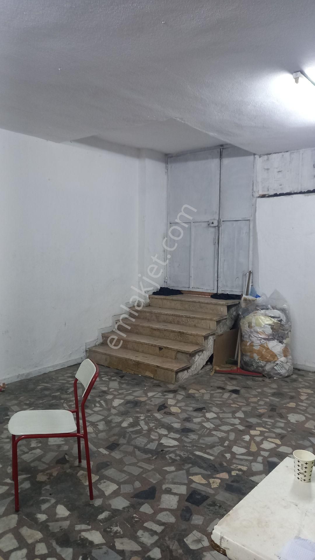 Yenibosnada 220 M² Kiralık Depo / Atölye - Görsel 8